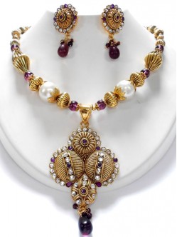 polki_jewellery_set_21100PN2486